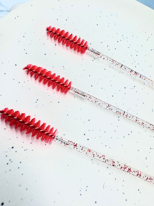 LIMITED EDITION CHRISTMAS LASH WANDS